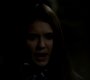 315VampireDiaries1148.jpg