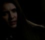 315VampireDiaries1149.jpg