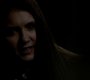 315VampireDiaries1150.jpg