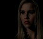 315VampireDiaries1151.jpg