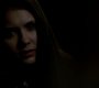 315VampireDiaries1152.jpg