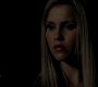 315VampireDiaries1153.jpg