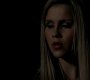 315VampireDiaries1154.jpg