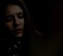 315VampireDiaries1155.jpg