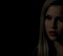 315VampireDiaries1156.jpg