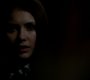 315VampireDiaries1158.jpg