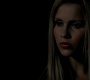 315VampireDiaries1160.jpg