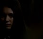 315VampireDiaries1162.jpg