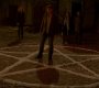 315VampireDiaries1163.jpg