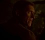 315VampireDiaries1164.jpg