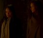 315VampireDiaries1166.jpg