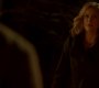 315VampireDiaries1167.jpg