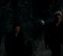 315VampireDiaries1168.jpg