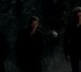 315VampireDiaries1169.jpg
