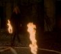 315VampireDiaries1170.jpg