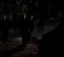 315VampireDiaries1171.jpg