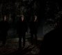 315VampireDiaries1172.jpg
