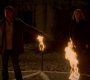 315VampireDiaries1173.jpg