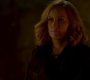 315VampireDiaries1174.jpg