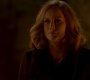 315VampireDiaries1175.jpg