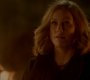 315VampireDiaries1176.jpg