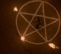 315VampireDiaries1177.jpg