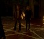 315VampireDiaries1178.jpg