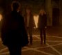 315VampireDiaries1179.jpg