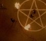 315VampireDiaries1180.jpg