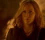 315VampireDiaries1181.jpg
