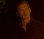 315VampireDiaries1182.jpg
