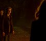 315VampireDiaries1183.jpg