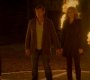 315VampireDiaries1184.jpg
