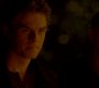315VampireDiaries1186.jpg