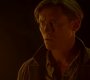 315VampireDiaries1187.jpg