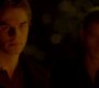 315VampireDiaries1188.jpg