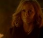 315VampireDiaries1189.jpg