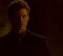 315VampireDiaries1190.jpg