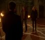 315VampireDiaries1192.jpg