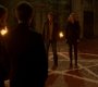 315VampireDiaries1193.jpg