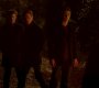 315VampireDiaries1194.jpg