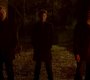 315VampireDiaries1197.jpg