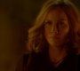 315VampireDiaries1199.jpg