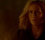 315VampireDiaries1201.jpg
