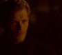 315VampireDiaries1204.jpg