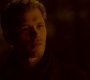 315VampireDiaries1208.jpg