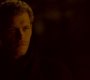 315VampireDiaries1215.jpg