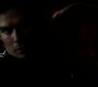 315VampireDiaries1262.jpg