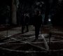 315VampireDiaries1276.jpg