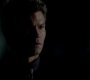 315VampireDiaries1279.jpg